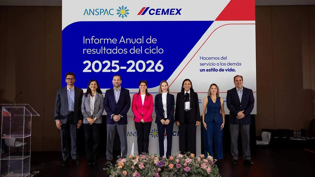 ANSPAC Cemex (1)