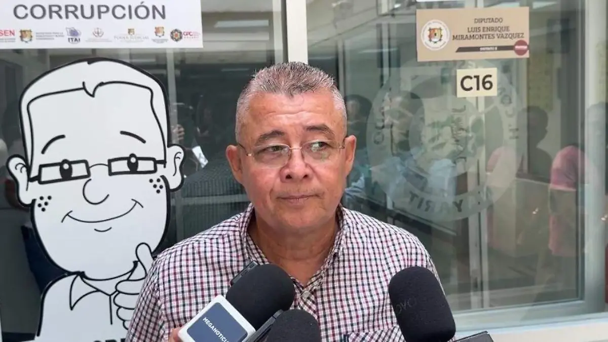 diputado morena 