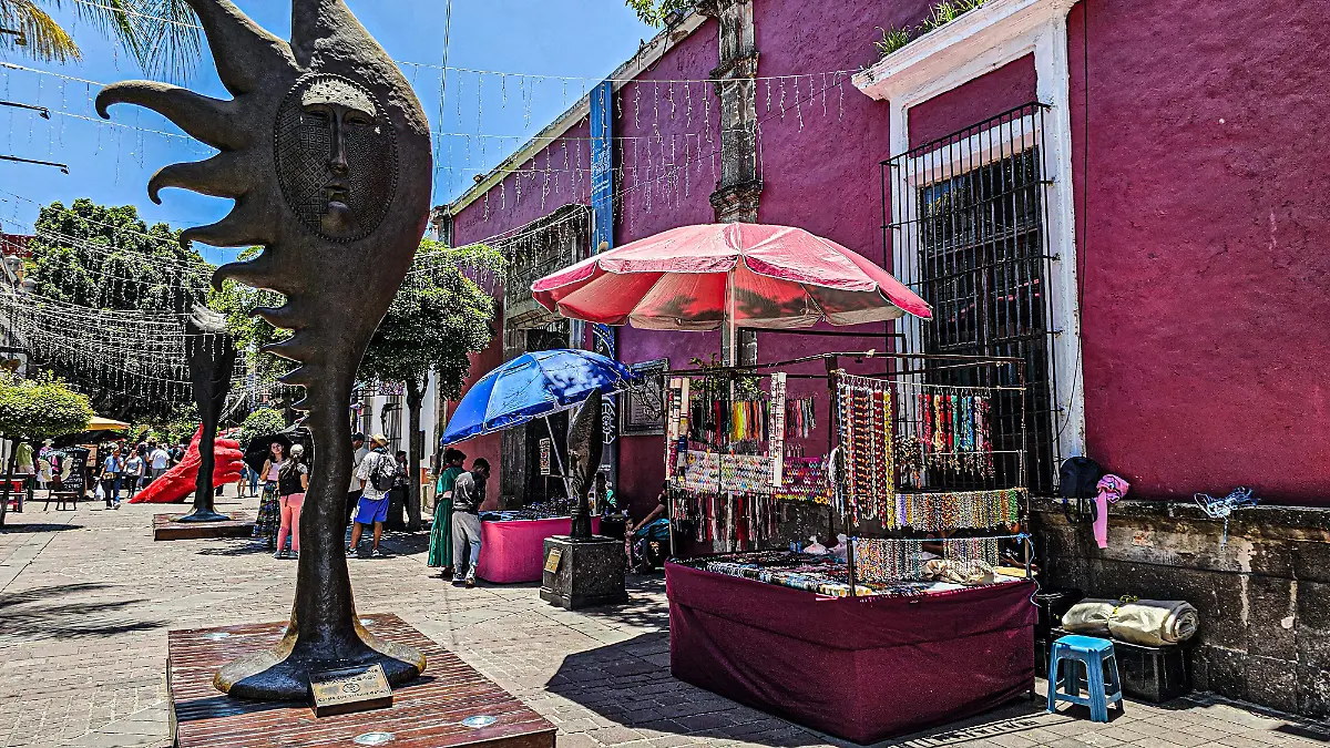 02Museo Regional de la Cerámica de Tlaquepaque09