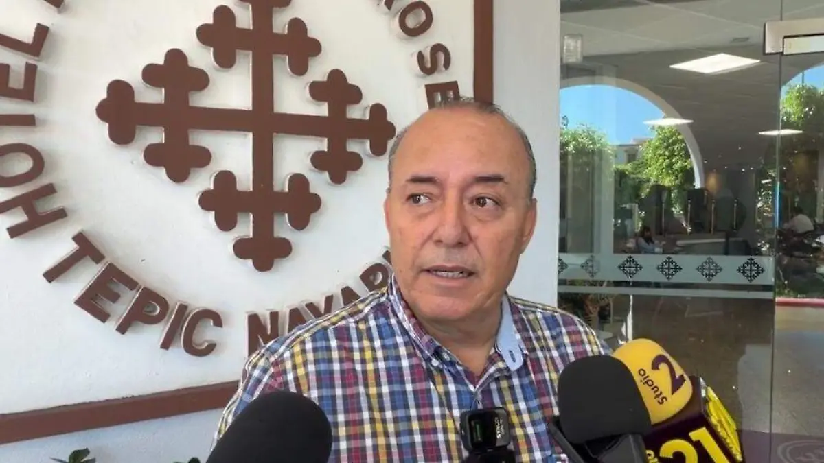 Carlos Moncayo
