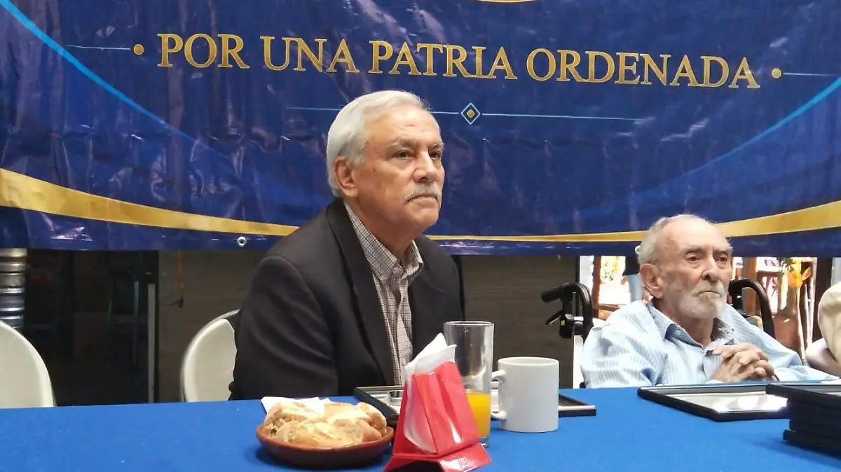 alberto cardenas