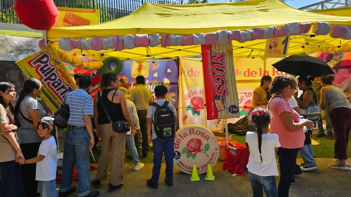 Festival de Verano  (8)