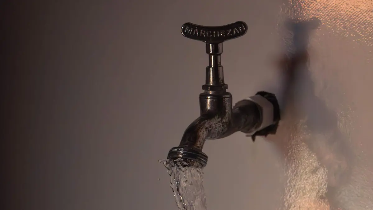 Llave de agua pexels (1)