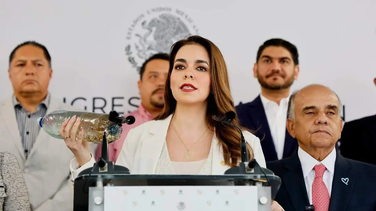 PRI Jalisco