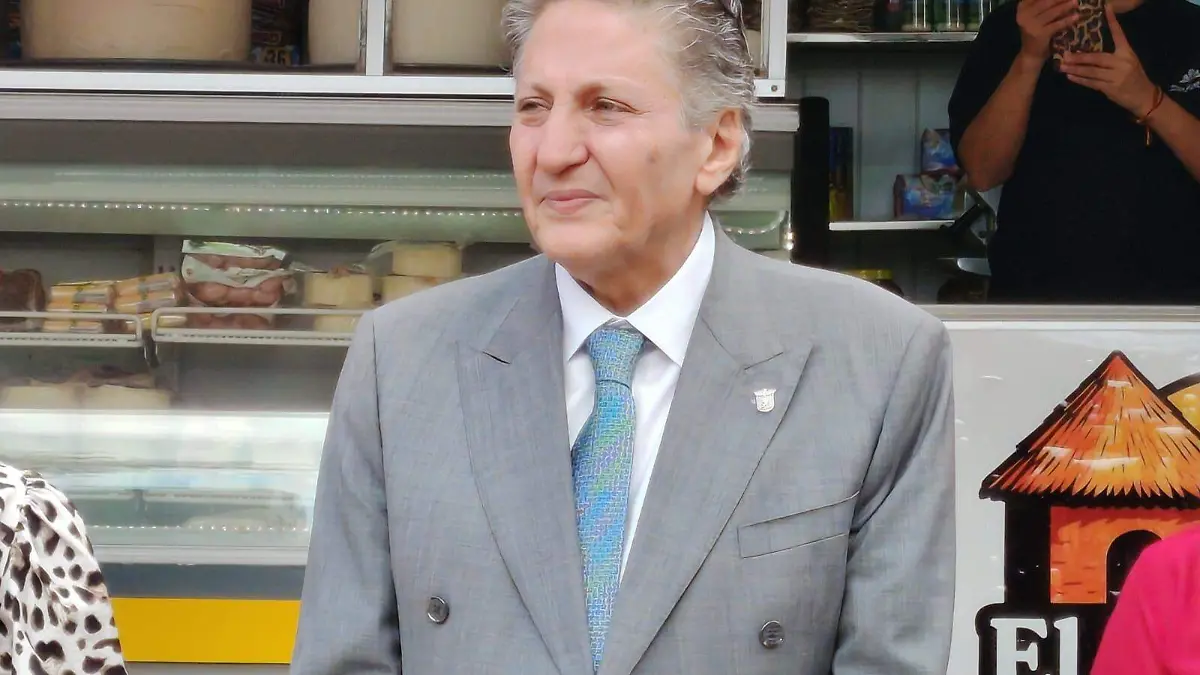 Pablo Toledo (30)