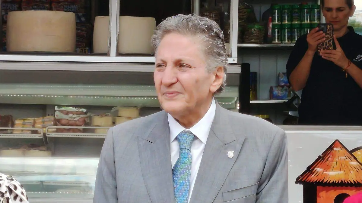 Pablo Toledo (30)