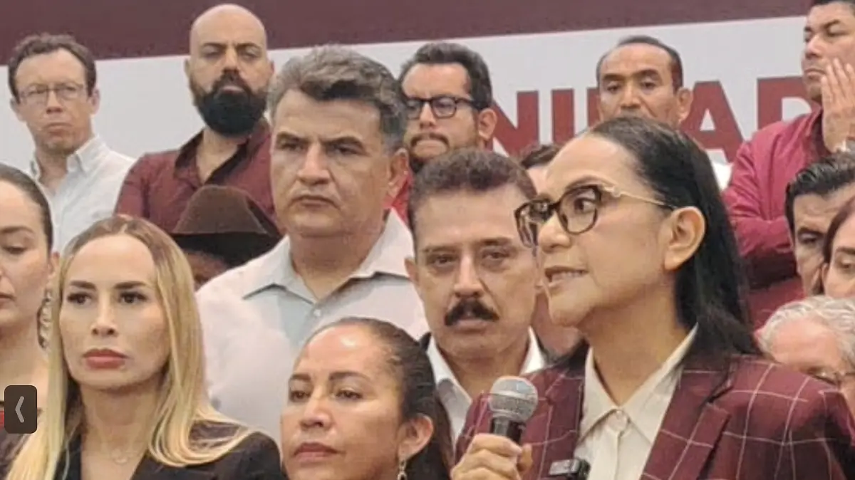 FotoPabloToledo
