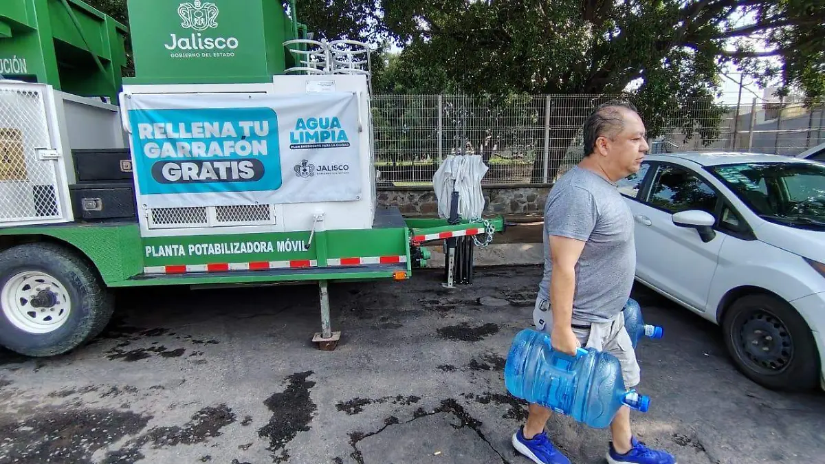 Pablo Toledo (31)