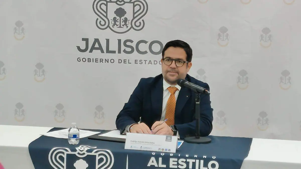 Pablo Toledo (32)