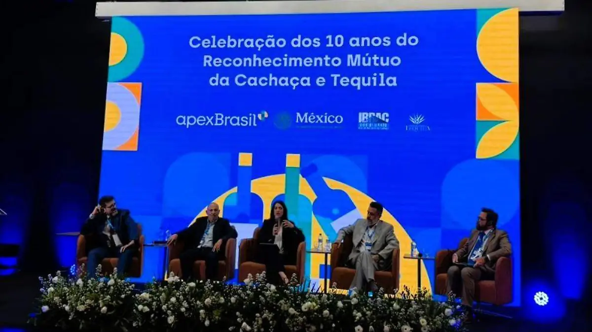 10 años de Reconocimiento Mutuo (2)