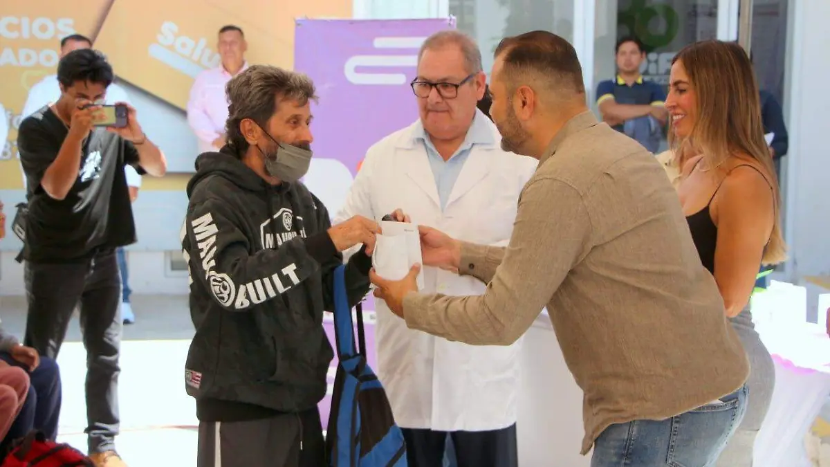 DIF Tlajomulco