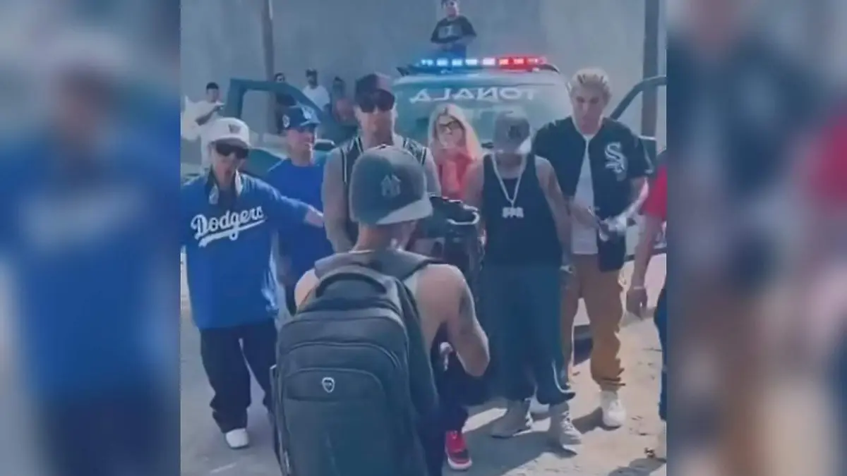 Cortesía (17)
