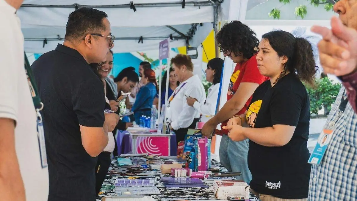 Programa de Cultura de Paz
