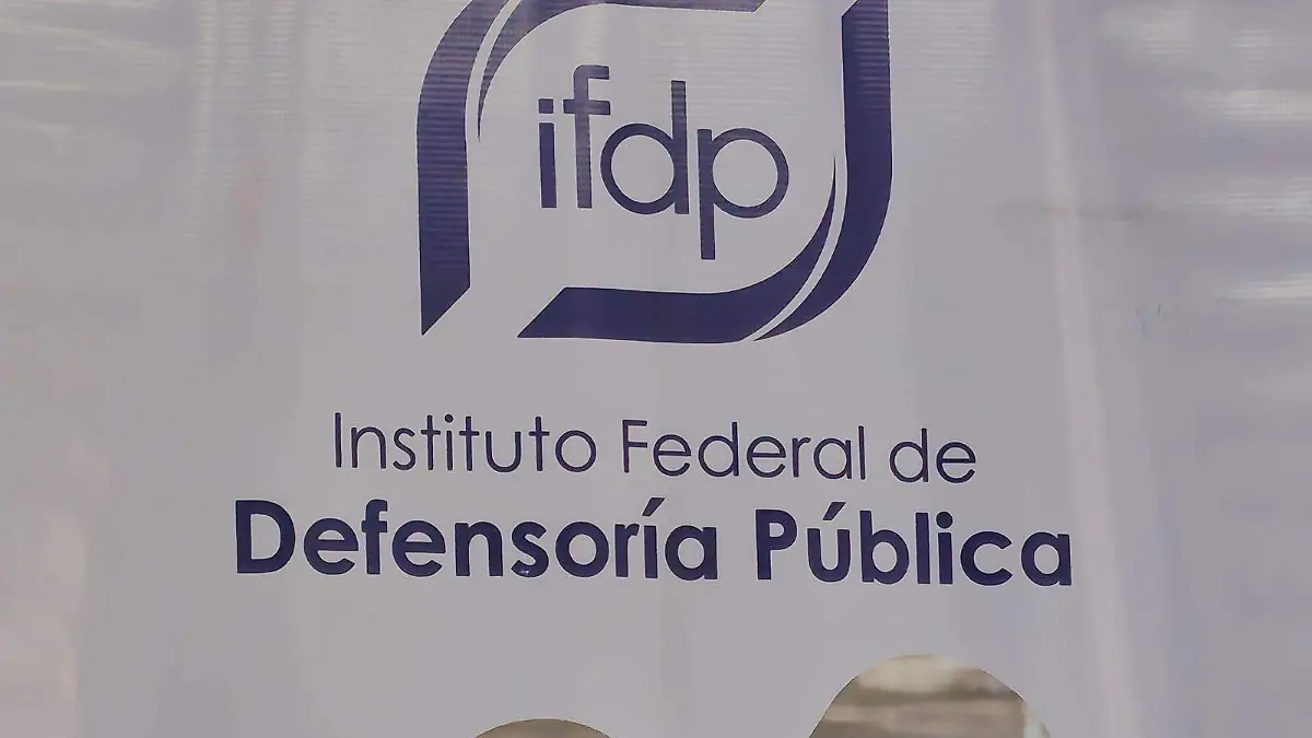 IFDP Foto Pablo Toledo