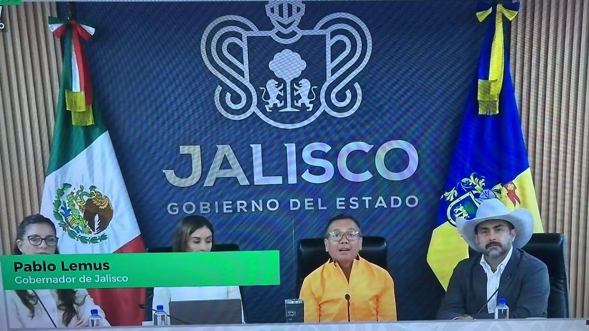 Captura de video