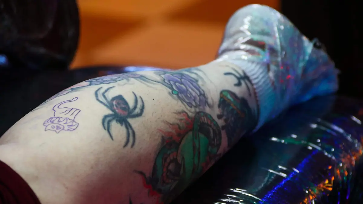 905493_Expo TatooArte en la Capital_impreso