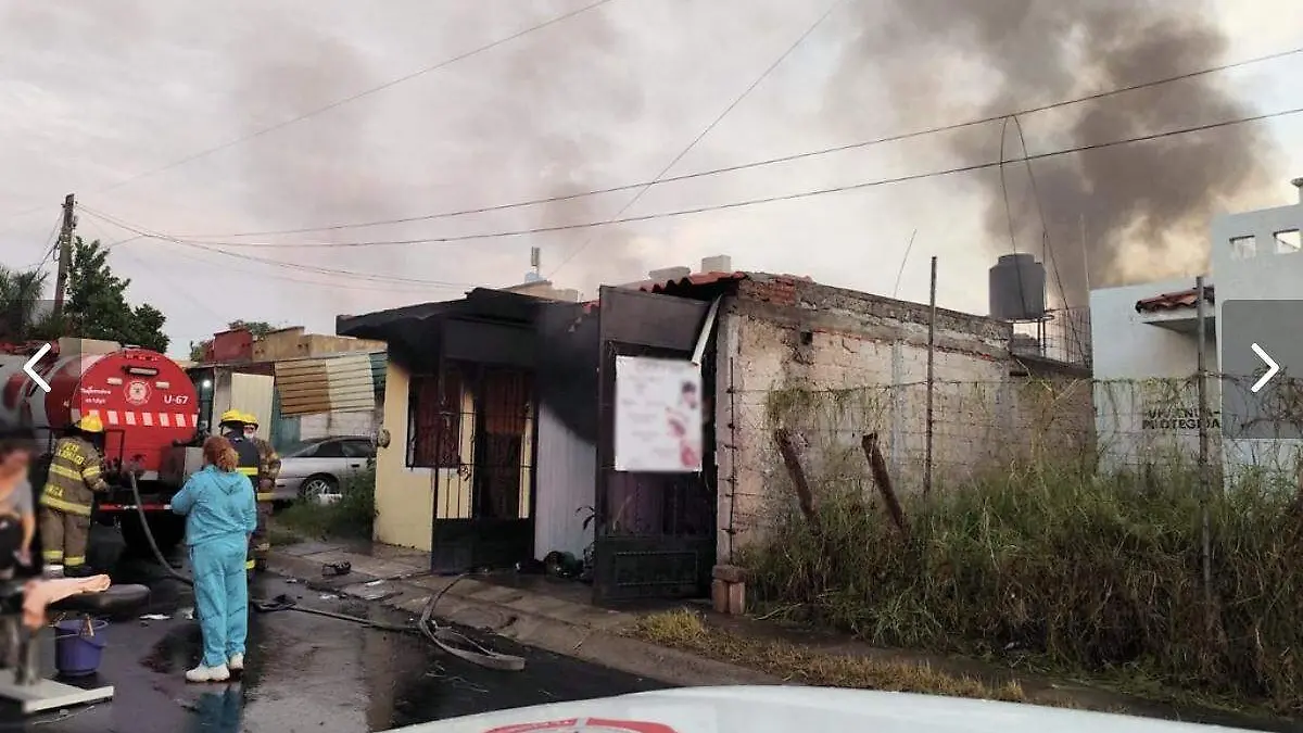 Tlajomulco Cortesía (3)