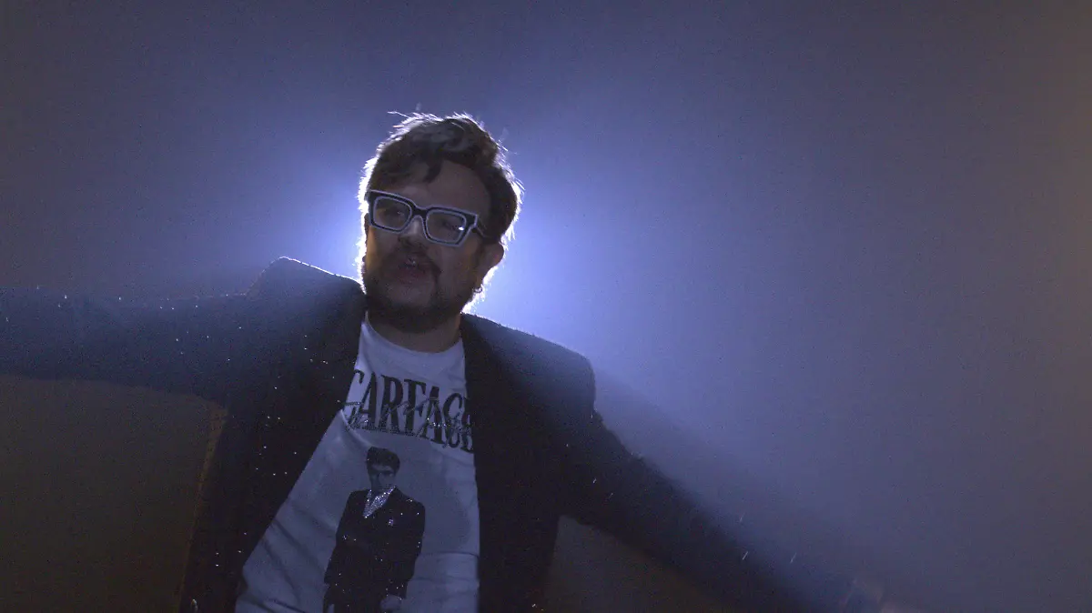 Aleks Syntek