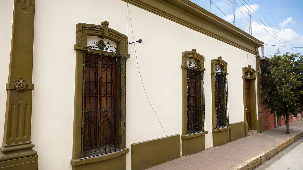 foto01