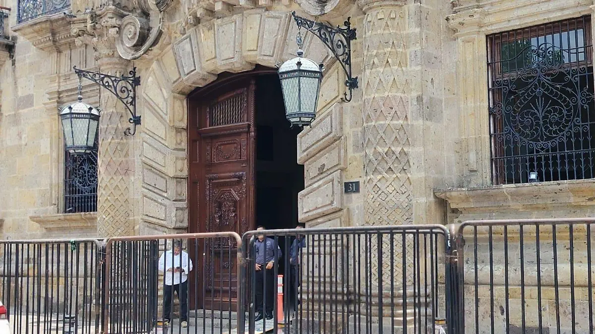 Pablo Toledo (41)