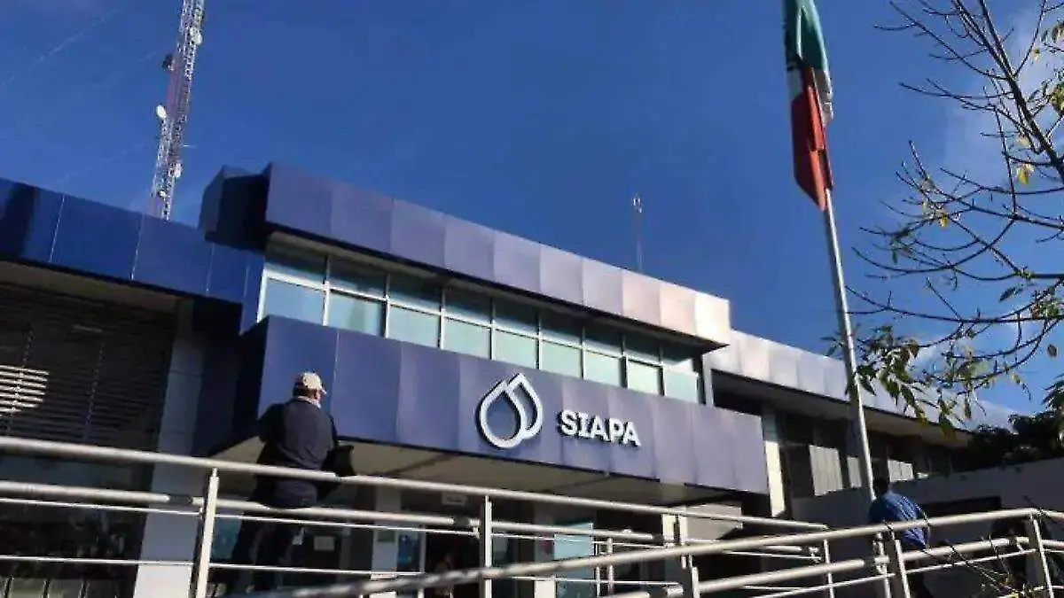 siapa (1)