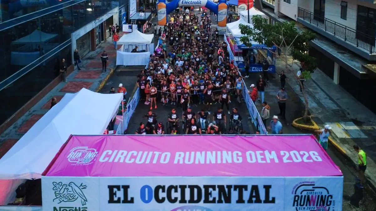 carrera 