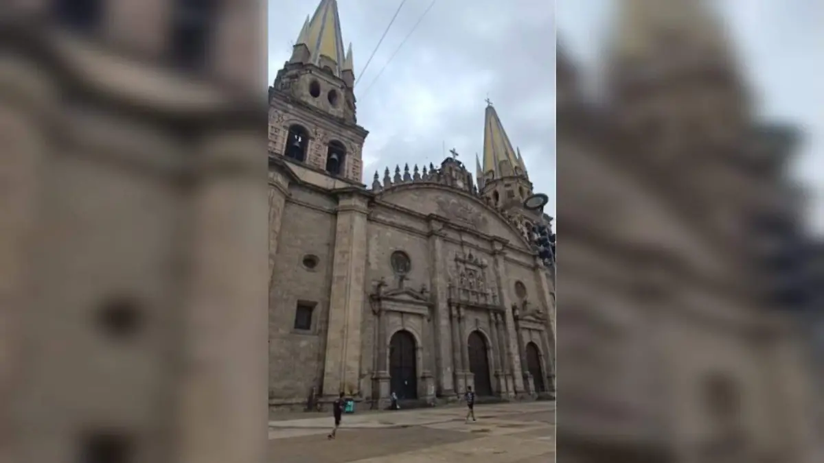 catedral 2