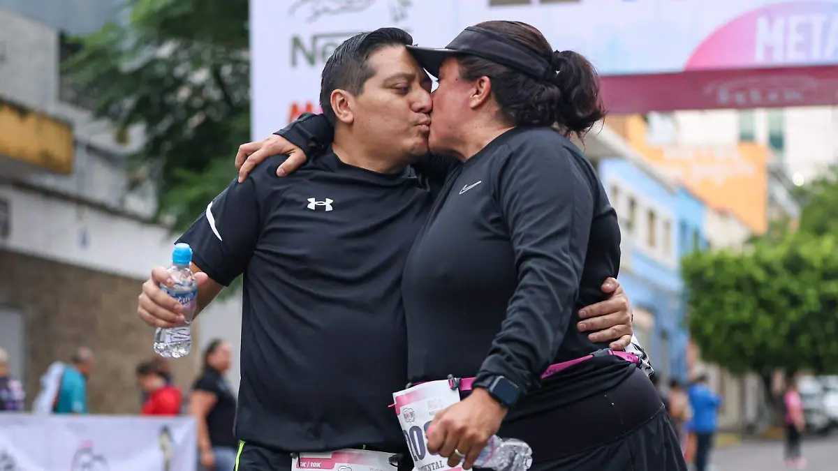 Circuito Running OEM Foto David Tamayo (3)