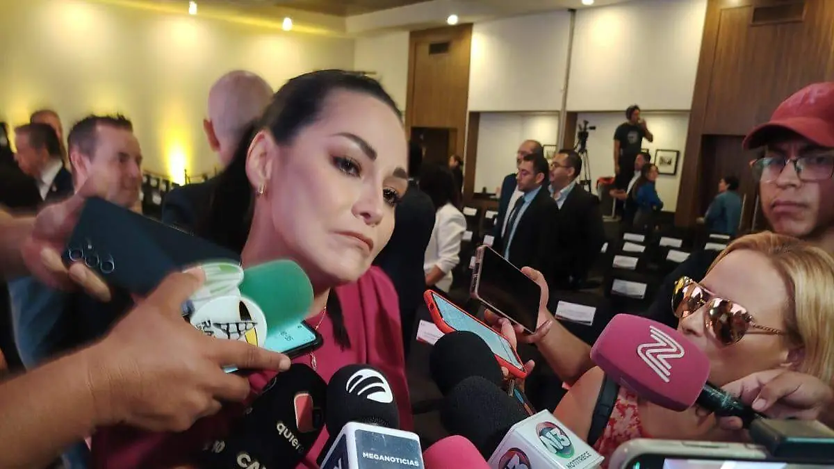 Marylin Gómez