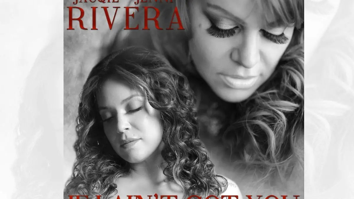Jacqie Rivera (2)