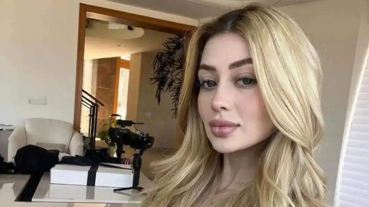 Valeria Márquez