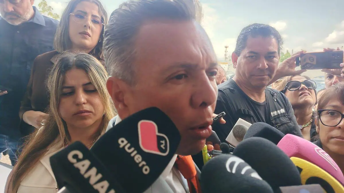 Pablo Toledo (42)