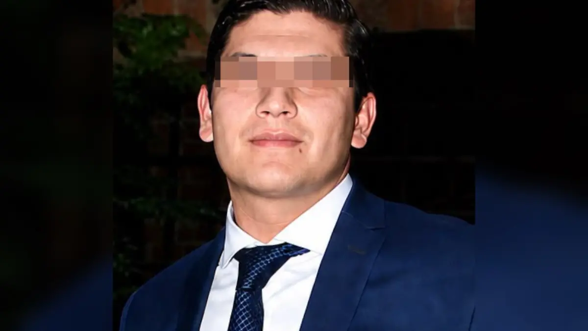 Mario Pizano