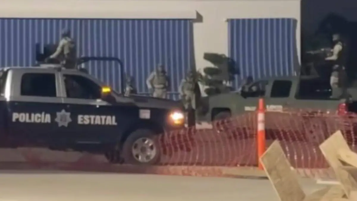 Policía de Jalisco (4)