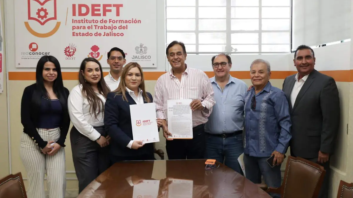 IDEFT (7)
