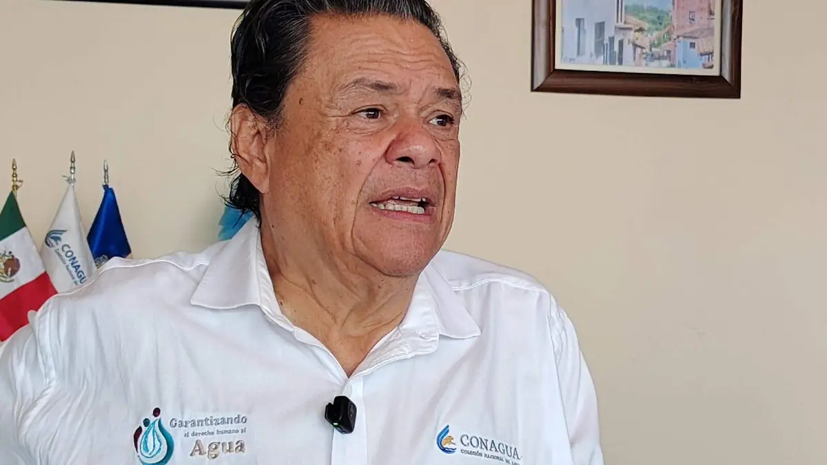 Gustavo Ernesto Figueroa Cuevas