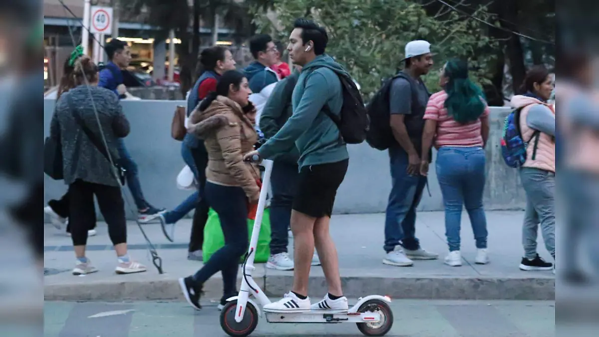 scooter1