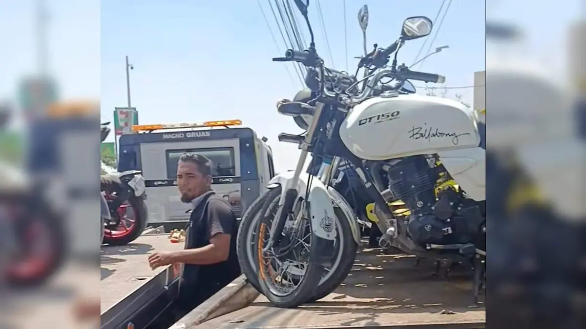 motos2