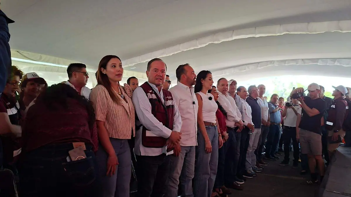 asamblea 