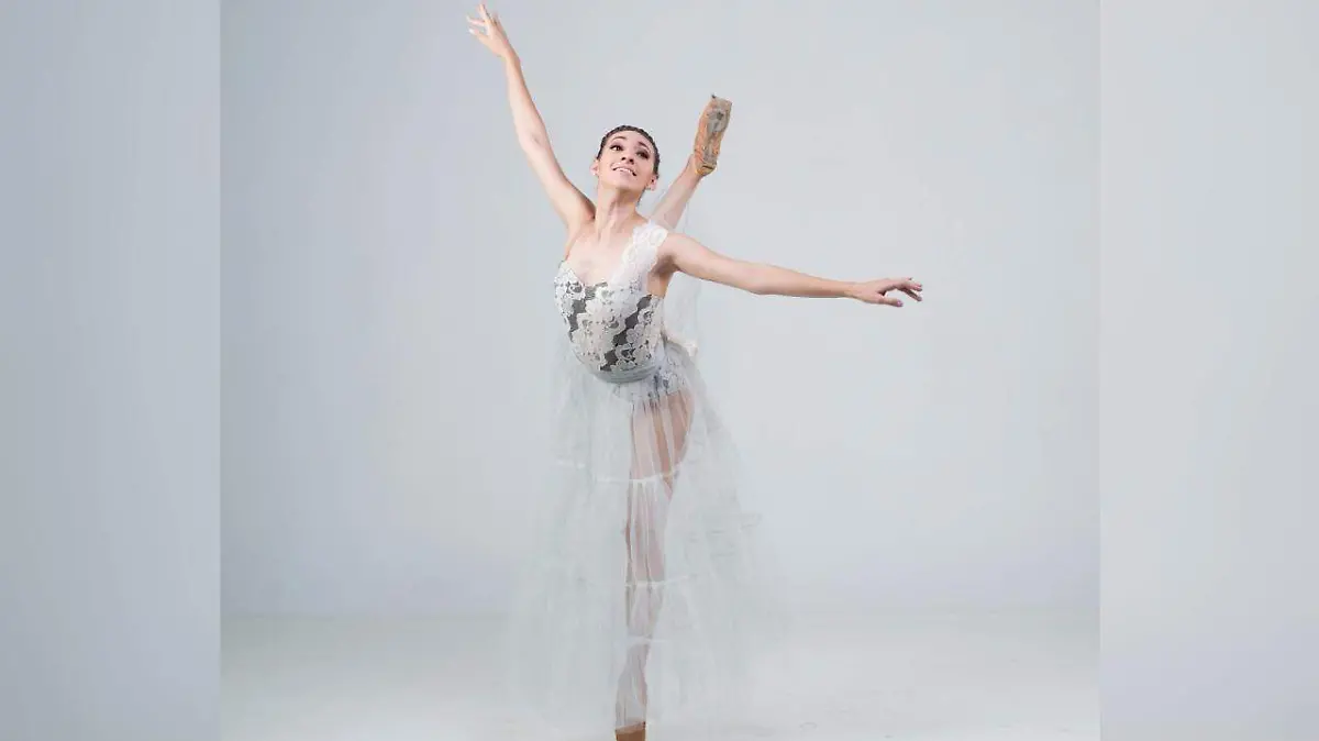 Vania Fernández
