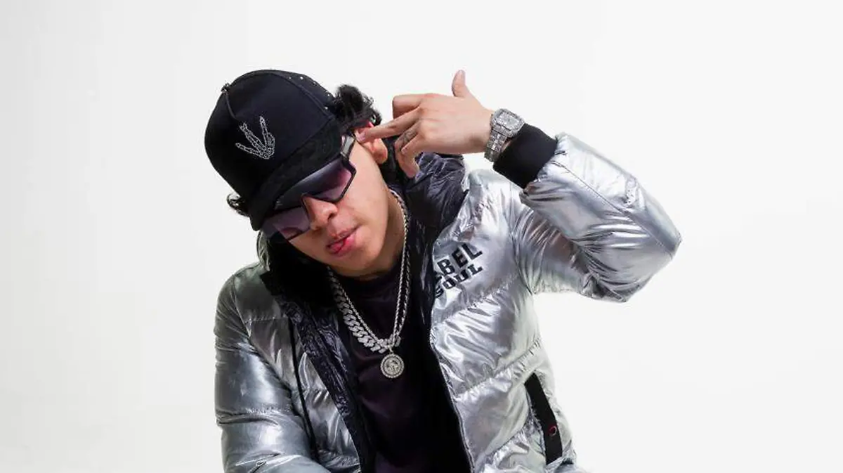 Sahir Montoya