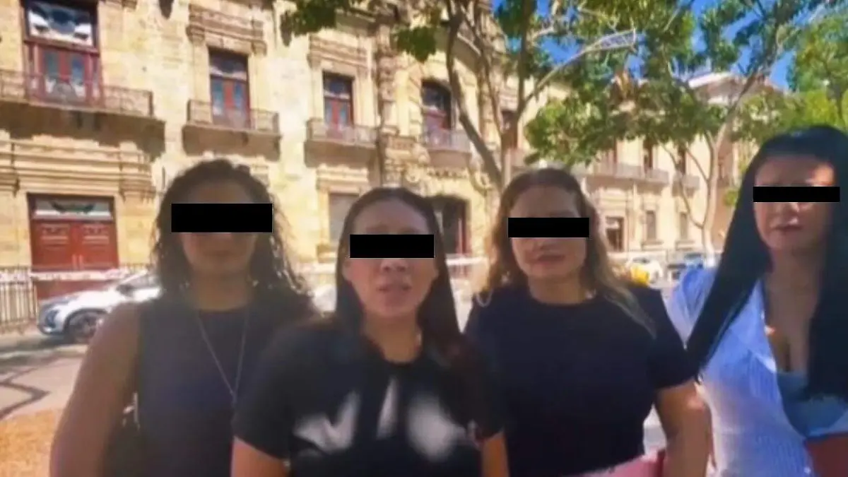 Testimonio mujeres (1)