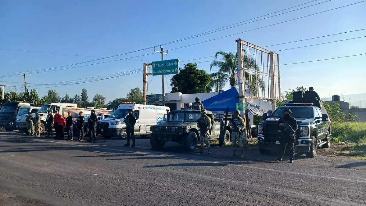 Vigilancia carretera (2)