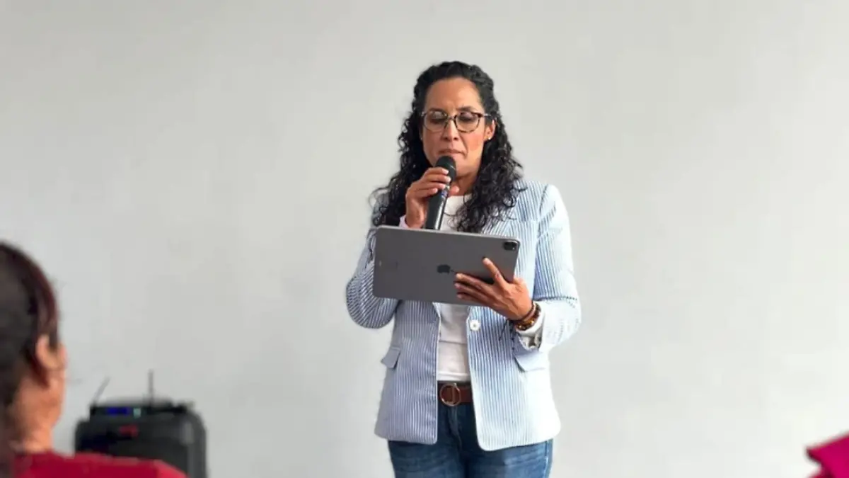 Cortesía (4)