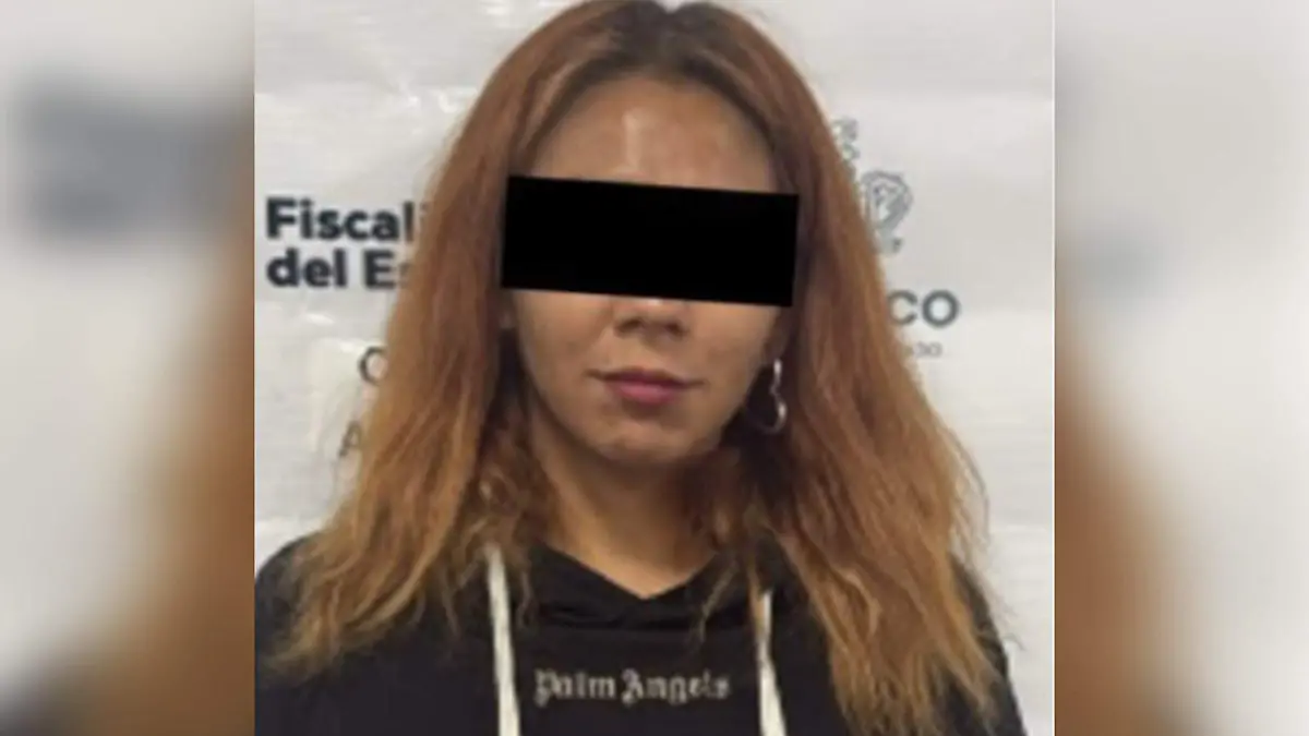 Cortesía (30)