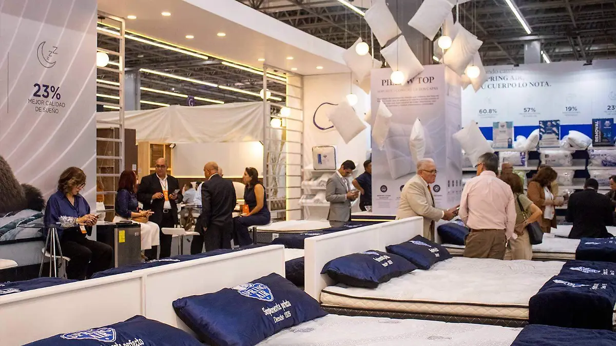 Expo Guadalajara
