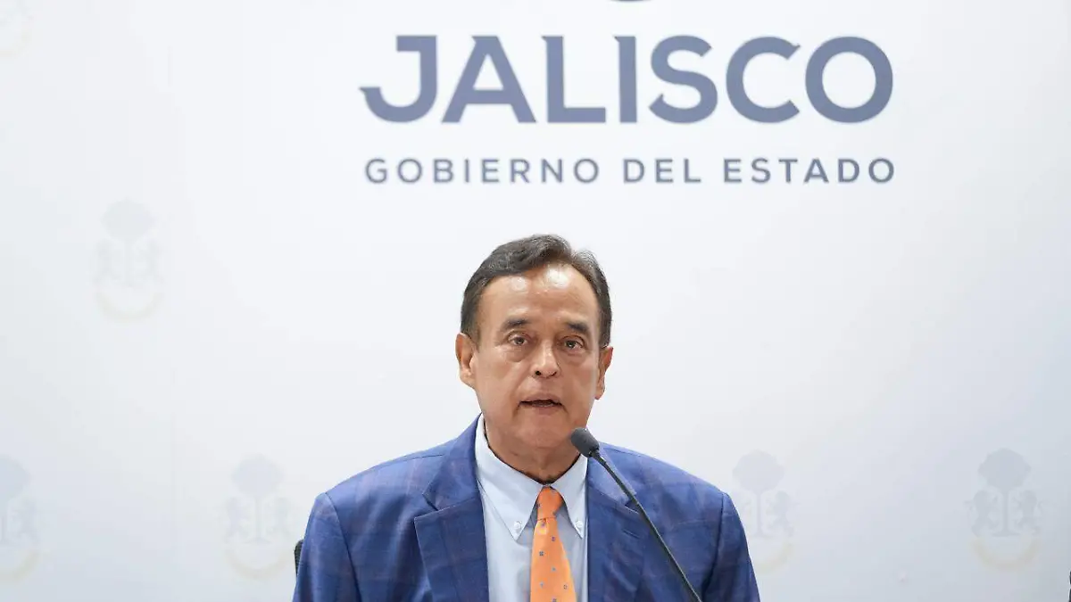 Salvador Cosio