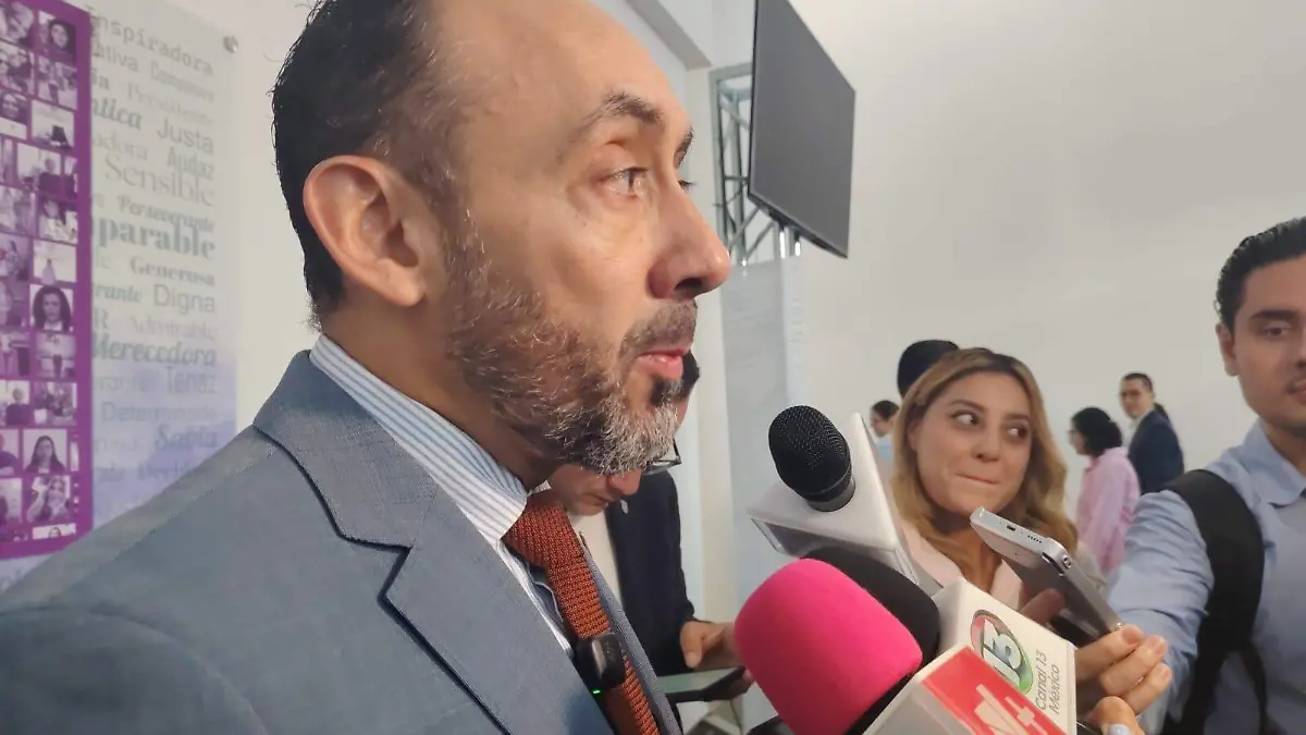 Pablo Toledo