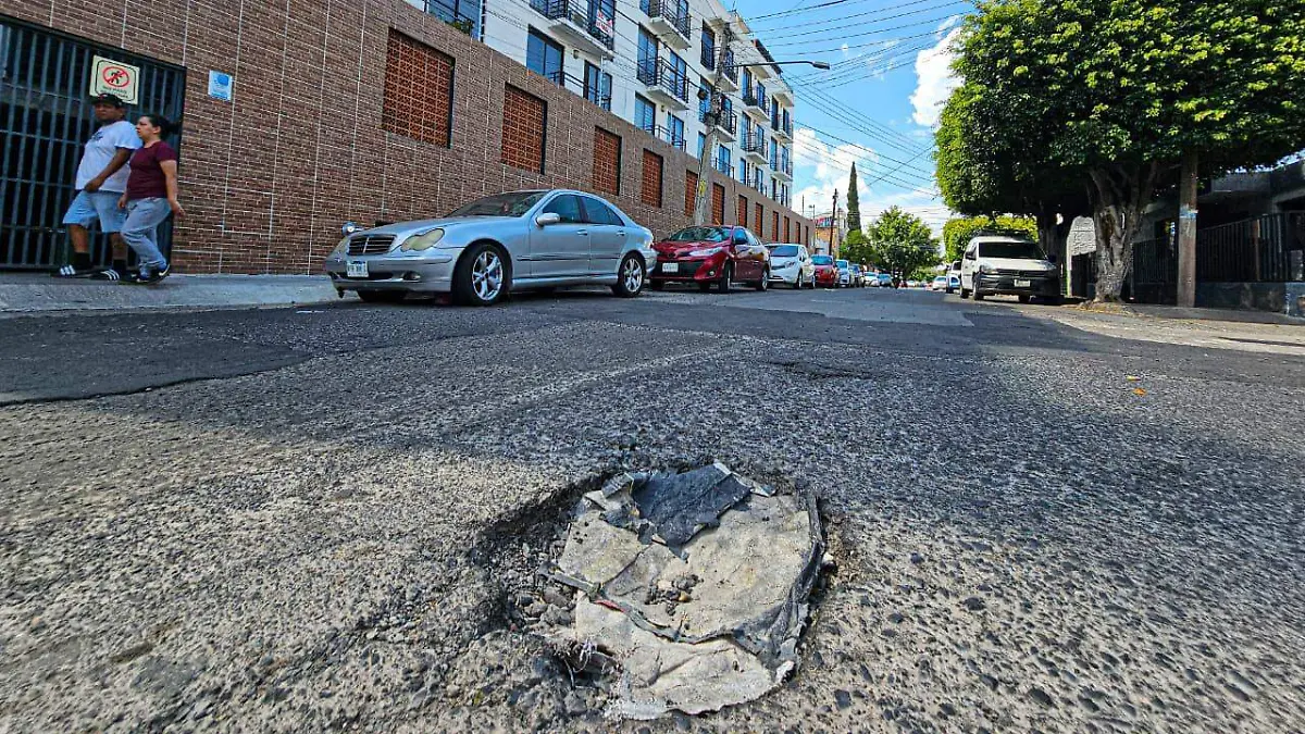 baches Foto Aurelio Magaña  (11)