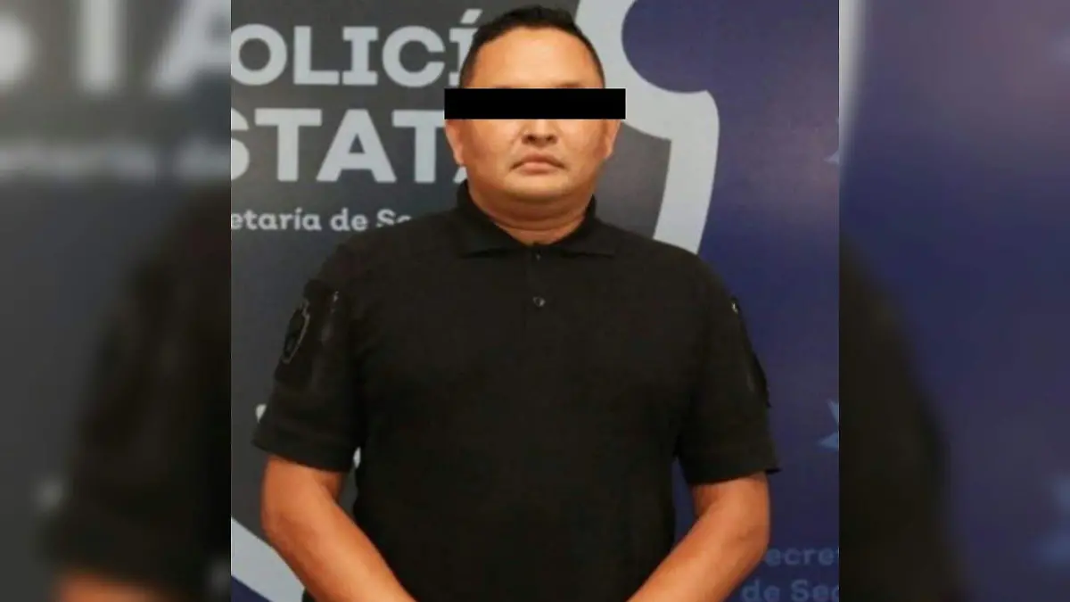 detencion 2